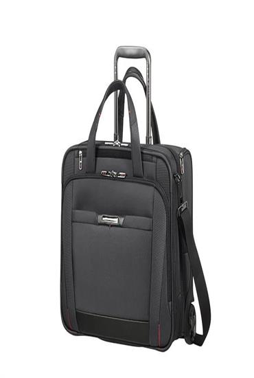 SAM PRO-DLX 5 SP TOTE 15.6